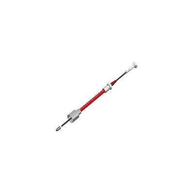 Câble Bowden AL-KO 1130 mm