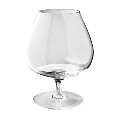Verres à Cognac 2 pièces Brunner 432ml