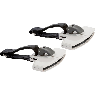 Brunner Stabilising Flaplock