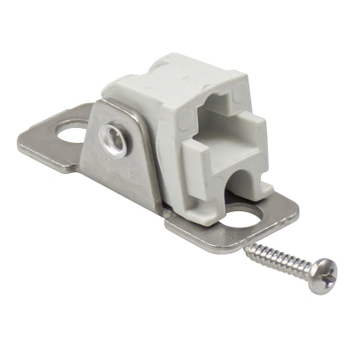Butée inférieure de jambe d'auvent Dometic