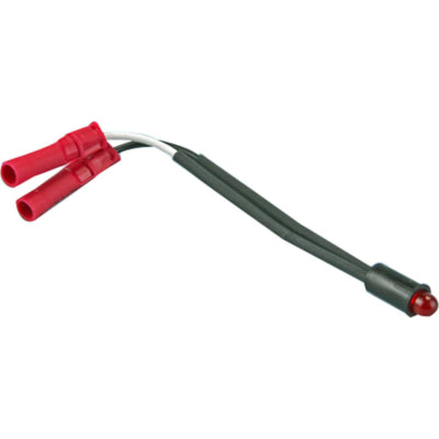 Thetford LED-Füllstandsanzeige