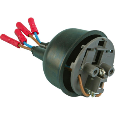 Elektronische Spülung von Thetford