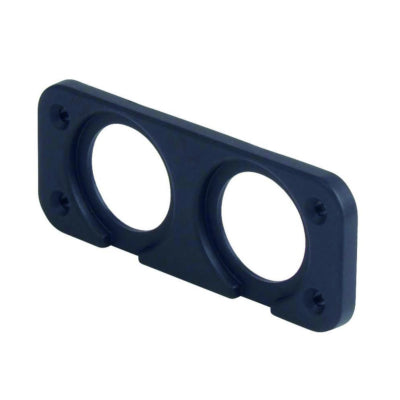 Module Reimo Double Cadre