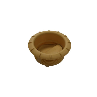 Sortie d'air finale FR Beige