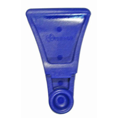 Truma-Entfernungswerkzeug für die Kaminabdeckung