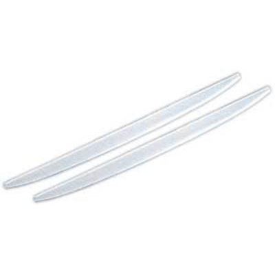 Truma Aventa Luftfilter-Kit