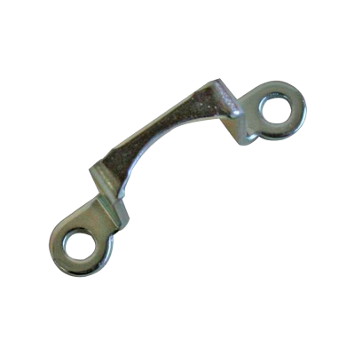 Truma Bogenband 17mm