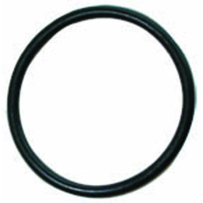 Truma Ultraflow O-Ring-Kit