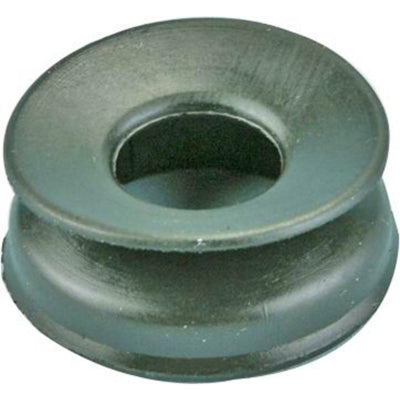 Thetford-Entlüftungsdichtung für C2,3,4