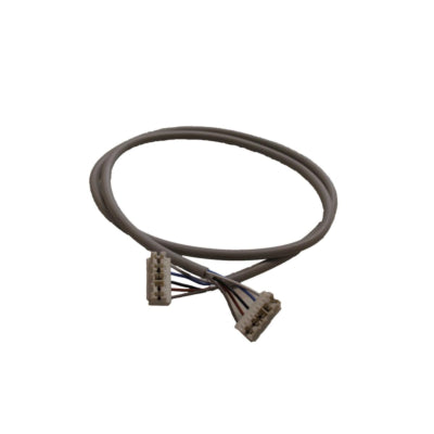 Truma TEB2 800 mm C/Panel-Kabel