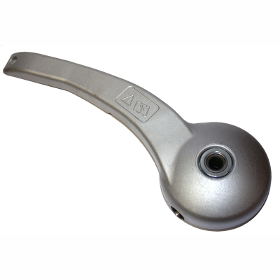 AL-KO AKS2004/3004 Ersatzarm für die rechte Hand