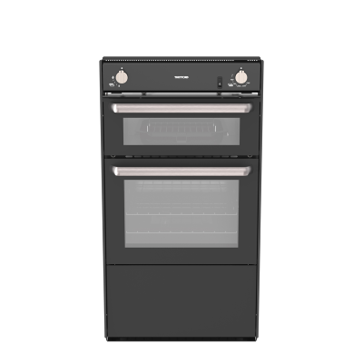 Midi Prima 3 Without Lower Pan Storage