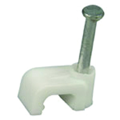 W4 Parallele Kabelklemmen