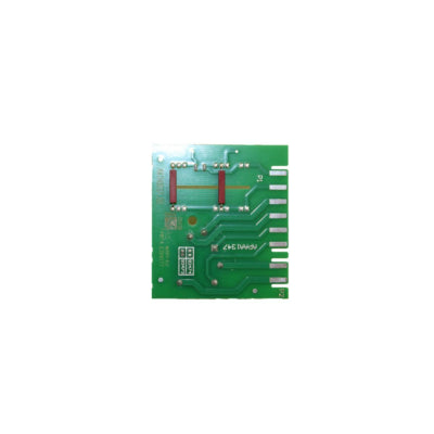 C263S reed switch multi level