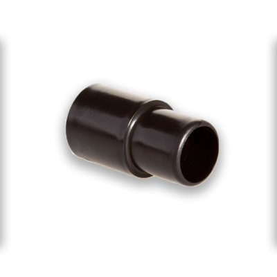 Adaptateur Reich vers 26 mm