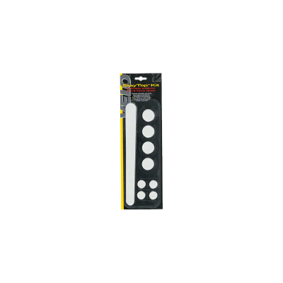 Schrauben für Staytop-Kit