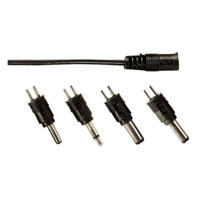 Câble d'alimentation universel TV W4