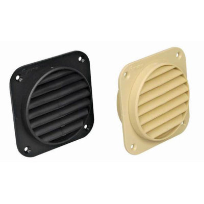 Truma Schwenkauslauf beige