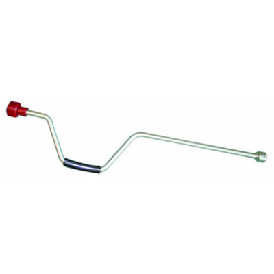 AL-KO Stabile Stütze