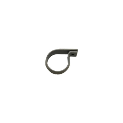Truma clip Isotherm 33mm