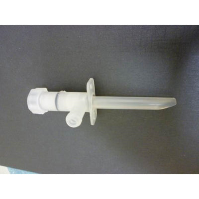 Vanne de vidange Truma Therme 2