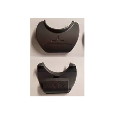 Horrex UCS Pullbar Clicker 3 Fensterrollo & Fliegengitterverschluss