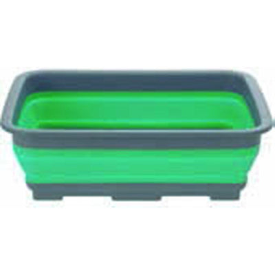 Reimo faltbare Schüssel