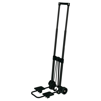Brunner Mini Rolly Trolley