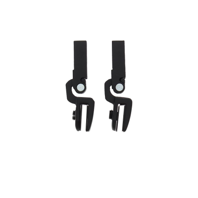 Thetford Glasdeckelscharnier