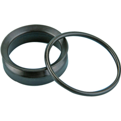 Automatische Entlüftungsdichtung von Thetford