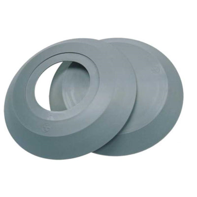 Truma Windlauf oben T3