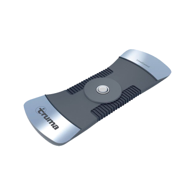 Truma-Niveauregelung