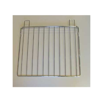 Thetford Duo und Karina 2020 Ofenregal