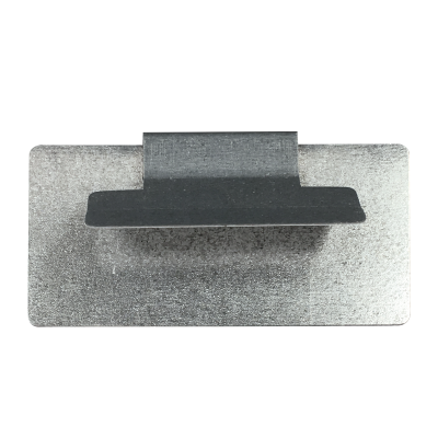 Truma-Zünder-Heizschirm