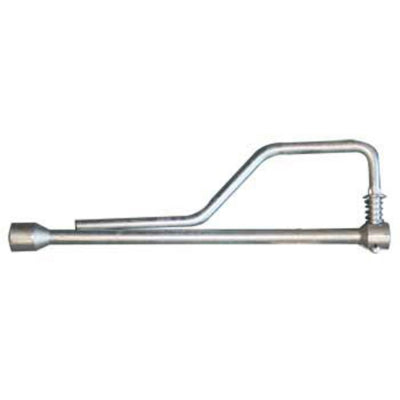 AL-KO Combi brace