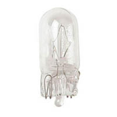 W4 12V 5W Sockellose Glühbirne