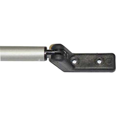 Rechte Hand, 140 mm Strebe, PACK