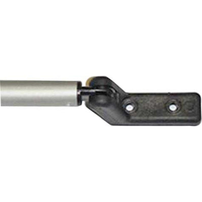 Right hand,140mm stay,PACK