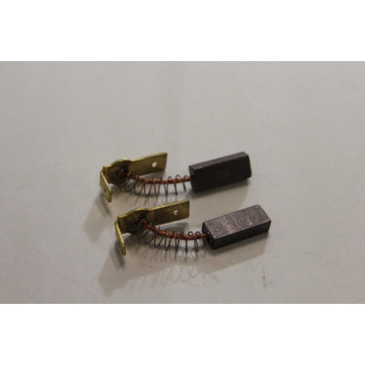 Brosses Truma Motor x 2 (doubles)