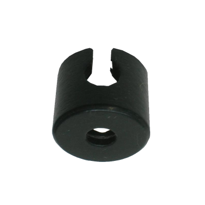 Thetford Pan Support Clips 4er-Pack