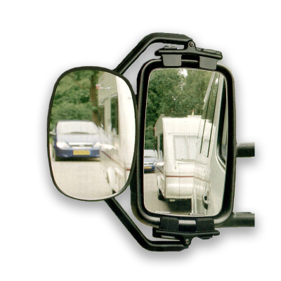 Miroir Reich XXL