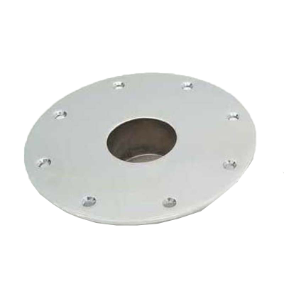 Petite base Surejust