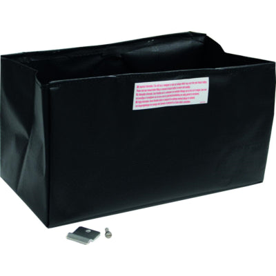 Thetford Battery Bag