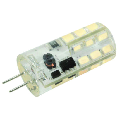 W4 G4 2.5w LED Bulb