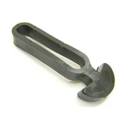 W4 Knebelbänder 5er Pack