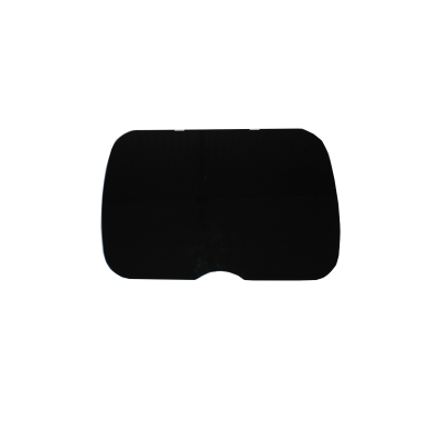 Spare Kit SHB26900 Glass Lid SBK