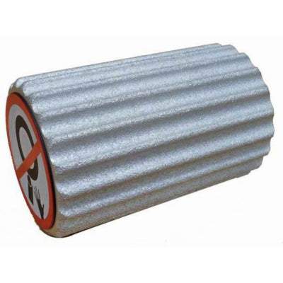 Truma Single Roller pour Truma Motor Mover