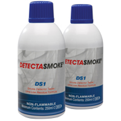 Testeur de détecteur de fumée Detectasmoke 250 ml