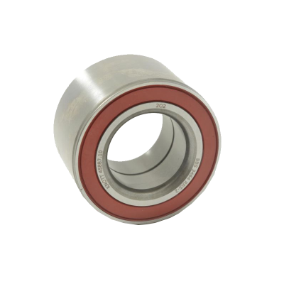 Roulement AL-KO 42x80x42mm pour tambour 2361