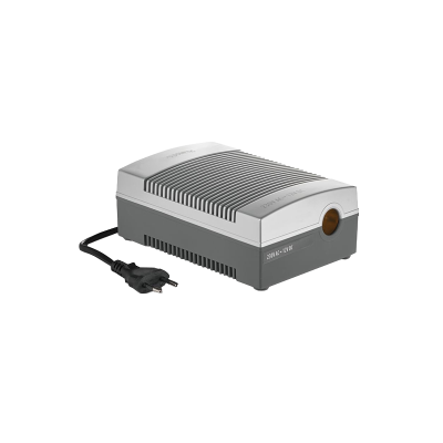 Adaptateur secteur Dometic CoolPower EPS 817U